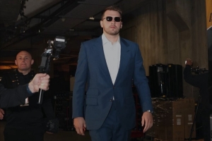 前任傷心現(xiàn)任起飛！馬紹爾在東契奇評(píng)論區(qū)發(fā)8個(gè)?? 艾頓則是??