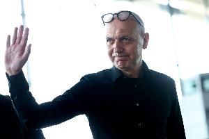 德國足協(xié)官方：諾伊恩多夫連任足協(xié)主席，任期至2029年