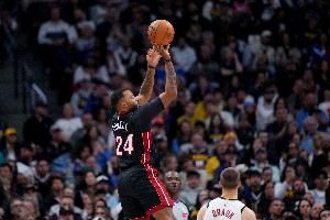 休賽期被交易換科林斯！船記：快船球迷沒意識(shí)到鮑威爾的重要性