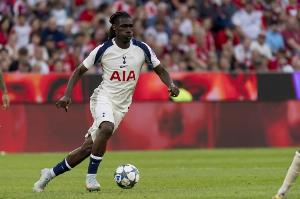 太陽報(bào)：比蘇馬被詐騙超過80萬英鎊，騙子已經(jīng)被捕