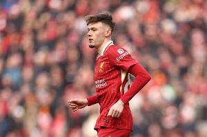 青訓(xùn)教練：布拉德利就像那些偉大的巴薩中場(chǎng)，他能掌控比賽