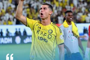 全球聯(lián)賽實力排名：英超西甲德甲領(lǐng)跑，沙特聯(lián)第29，中超第107