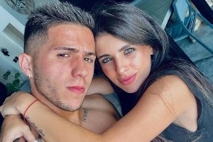 ??太陽報(bào)：旺達(dá)當(dāng)面回應(yīng)恩佐妻子，自己與恩佐調(diào)情純屬胡說八道