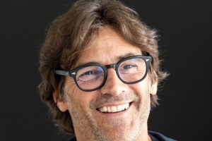 迪馬濟(jì)奧：瓦諾利今日抵達(dá)佛羅倫薩，簽約至賽季結(jié)束+續(xù)約選項