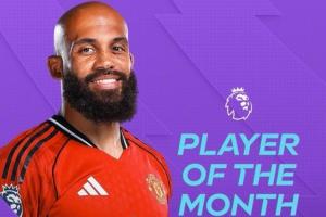 詹?。耗凡诼?lián)進(jìn)攻端是主要功臣，圖赫爾最擔(dān)心凱恩的替補(bǔ)