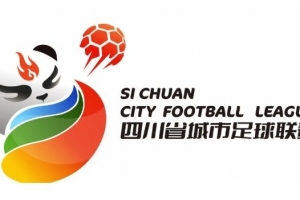 川超版權(quán)方：不再以版權(quán)名義對(duì)川超傳播設(shè)限，歡迎大家廣泛傳播