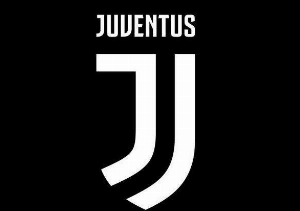 意媒：尤文股東大會批準最高1.1億歐增資 第二大股東認購請求被拒