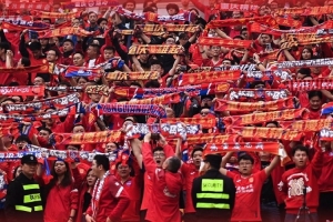 媒體人：重慶銅梁龍的發(fā)展模式比較健康 循序漸進(jìn)的模式值得稱贊