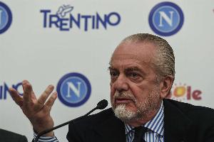 德佬：馬拉多納球場就是個垃圾場 歐冠之夜也只能賺到300萬歐