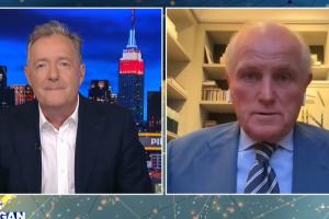 卡爾德?。?9年C羅加盟皇馬是想尋求改變 他和梅西互相成就