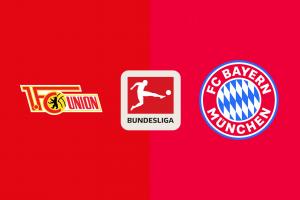 拜仁客戰(zhàn)柏林聯(lián)合首發(fā)：凱恩領(lǐng)銜！迪亞斯、奧利塞、格納布里先發(fā)