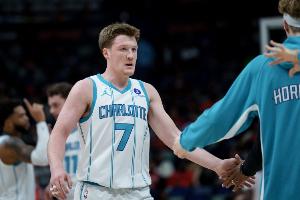 熱火首節(jié)轟下53分！克尼佩爾：我們的防守很糟糕表現(xiàn)得非常疲軟