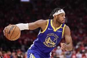 又打強(qiáng)隊(duì)！希爾德空籃不中&黃油手失誤 半場(chǎng)拿5分&正負(fù)值-10