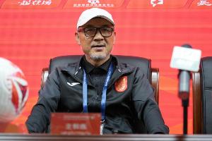 換帥見效！銅梁龍4輪3負果斷換帥，張外龍最后6輪4勝2平成功沖超