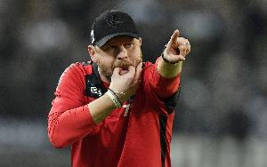 2平7負(fù)！柏林聯(lián)合主帥鮑姆加特9次帶隊(duì)對(duì)陣拜仁未嘗一勝