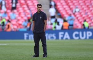 專家：羅德里下賽季末合同到期能否重回巔峰存疑，曼城需保持耐心