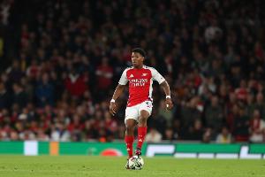 鏡報(bào)談?dòng)⒏裉m大名單：總體不錯(cuò)，但斯凱利和盧克-肖理應(yīng)覺得不幸