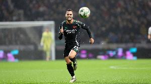 助攻薩卡破門，梅里諾成今年阿森納在英超第三位參與10+進(jìn)球球員