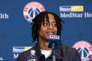 業(yè)余！NBA官方：騎士VS奇才的比賽存在計分錯誤現已改正