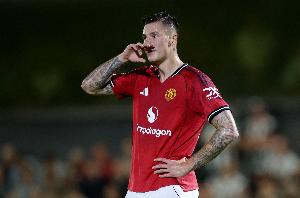 天空體育：舍什科遭遇膝傷，可能無緣代表斯洛文尼亞出戰(zhàn)世預(yù)賽