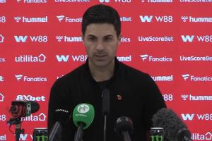 塔帥：我們本可以防守的更好，丟分是打擊但要吸取教訓重新出發(fā)