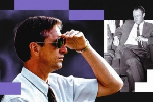 小吧譯言家|433神陣揭秘：從克圣到瓜帥，它至今仍是足壇終極答案