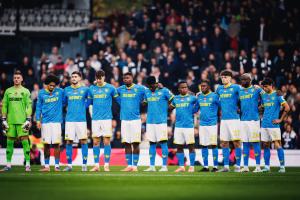 奄奄一息！狼隊(duì)英超11輪僅2分?jǐn)鄬訅|底，保級兄弟紛紛贏球靠岸