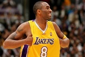 單季30+場次榜TOP20：詹杜庫缺席 現(xiàn)役哈登居首 SGA有望殺進(jìn)前5？