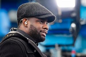 誰是目前足壇最好門將？理查茲：庫爾圖瓦，英超我選阿利松