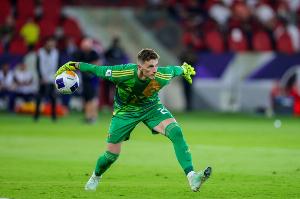 意媒：本托想離開沙特回歐洲，轉(zhuǎn)會費約1200萬歐且米蘭雙雄有意