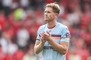 科林斯談戰(zhàn)勝紐卡：我們的表現(xiàn)配得上取勝，這場(chǎng)勝利意義重大