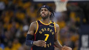 弱隊(duì)也不靈？希爾德7中3拿8分4板&三分3中0 球隊(duì)大勝31分