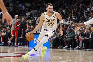 NBA彩經(jīng)：湖人輕取黃蜂 哈登帶領(lǐng)快船擒老鷹 熱火難敵騎士