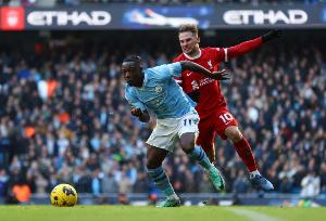 黃健翔：多庫的爆發(fā)有主客觀兩方面原因 瓜帥給了攻擊手更多自由