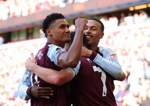 魯尼質(zhì)疑圖赫爾未選沃特金斯：他表現(xiàn)很好，落選英格蘭隊(duì)讓人驚訝