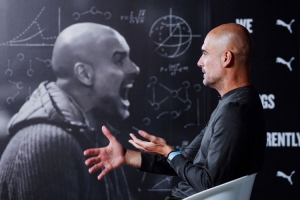 “世一教”是他，“史一教”還是他？