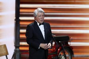 阿斯：馬競增資后股權(quán)結(jié)構(gòu)將極大改變，塞雷佐降為第五大股東