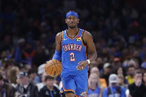 科爾：亞歷山大身體控制能力和控球技術非常出色 造犯規(guī)聯(lián)盟一絕