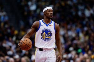 巴特勒：大家都得為球隊(duì)的利益做出犧牲 表現(xiàn)出更多的斗志