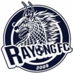 瑪哈沙拉堪聯(lián)