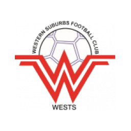 惠靈頓奧林匹克