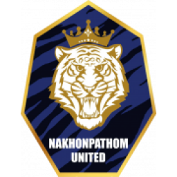 曼谷農(nóng)業(yè)大學