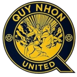 巴里亞頭頓足球俱樂部