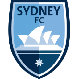 紐卡斯爾噴氣機