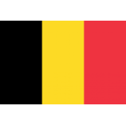 法國(guó)女足U17