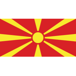 克羅地亞女足U17