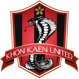 芭提雅聯(lián)合