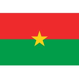 烏茲別克斯坦U17