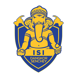 柬埔寨皇家武裝部隊(duì)