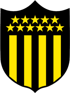 防衛(wèi)者體育